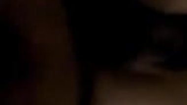 Indian Girl Gives BJ and then Fucked