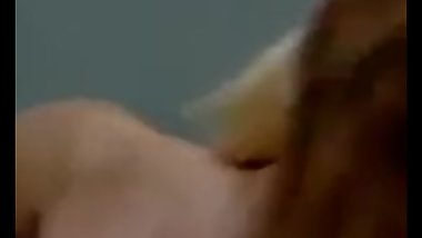 Boolywood nudes 26