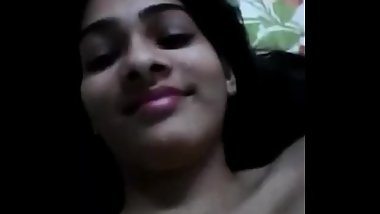 I'm waiting for you