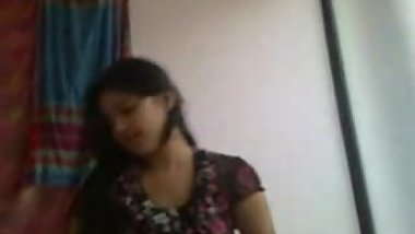 beauty bangla college gf blowjob and fucking