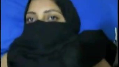 Sexy Indian girl sex