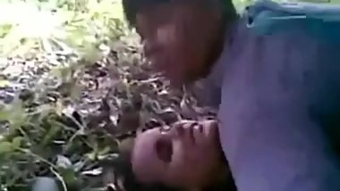 new indian desi babes