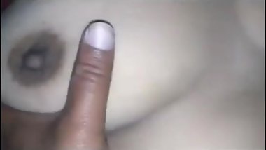 Big ass girl blowjobe fuck