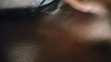 Indian Fingering...