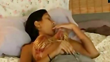 my sexy indian girlfriend