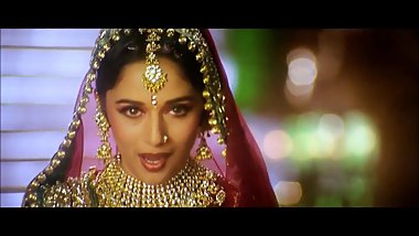 xxx Bollywood 1