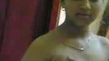 Sexy Bangla Bhabhi Scandal