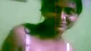 INDIAN - Desi Randi MUNNI from Raj malatipur