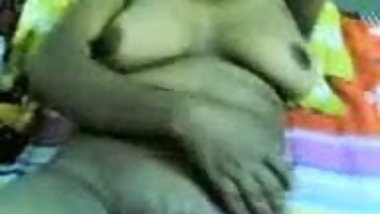 bangla slut sathi