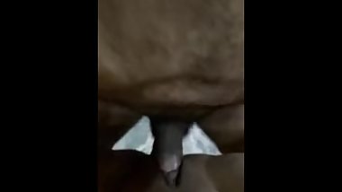 Lactating Indian Fucked