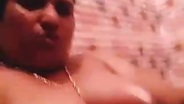 Indian Village Aunty Pussy sex, indian wife, indian porn vid