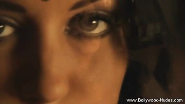 Nudes From Bollywood India