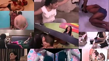 India rules 2