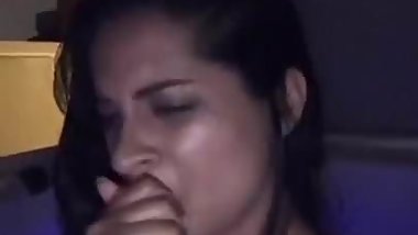 iisuperwomanii hot tub