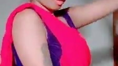 Elakkiya tiktok hot 10