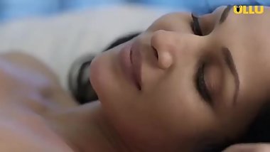 Indian Soft Porn