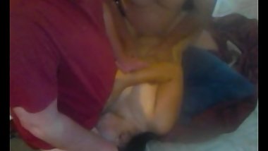 Gang bang india collage friends