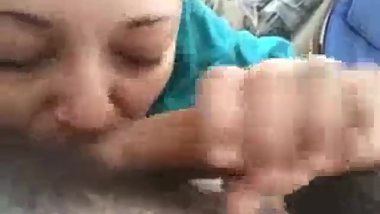 Indian BBW collection