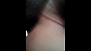 Fucking my sweet wife