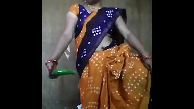 GPG girl gp1