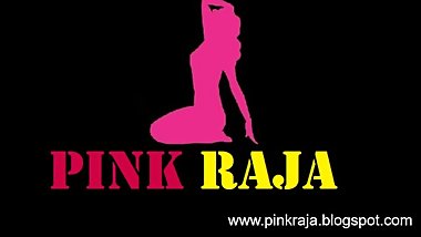 fucking with local randi - pinkraja fucks