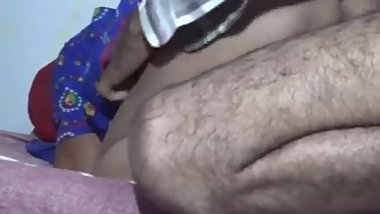 Indian Hardcore bhabhi sex video