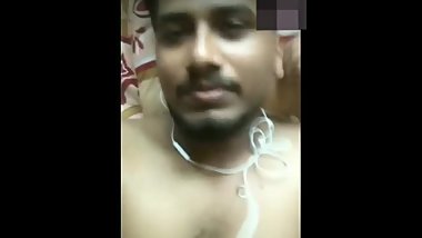Indiana€‹ handsome jerka€‹ offa€‹ anda€‹ cuma€‹