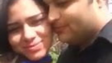 Hindi
