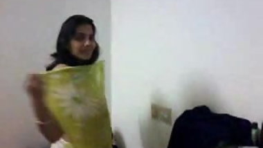 Hot Mature Indian Aunty