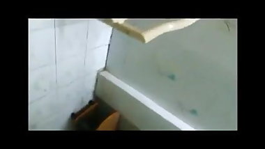 desi telugu mature randi saroja fuck with customer