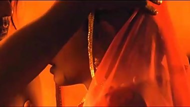 radhika apte sex scene
