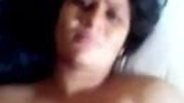 bangla escort lady exposed by her indian customer