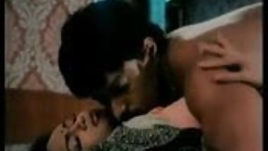 MACHALTI JAWANI (4) - JP SPL