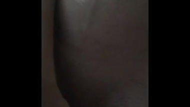 indian randi sandhaya cam sex p1