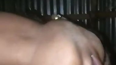 Kajal prajapati bhawani nagar indore sexy slut