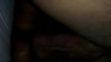 cuckold indian