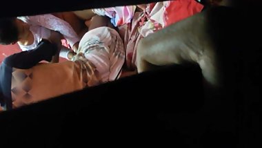 college fucked by classmate and recorded secretly