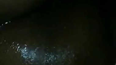 South Indian NEELAM AUNTY ASS FINGURED.