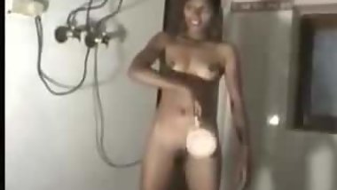 Amateur - Indian Babes Pee Compilation