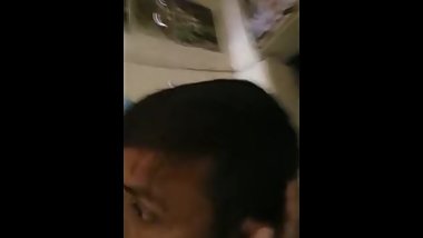 Indian Young Boy Fuck Neighbor Young Girl  After School