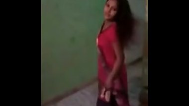 valentines day special hot Sex with Girlfriend - Full on hotcamgirls . in