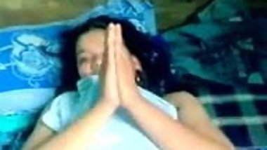 busty boobs girl exposed by boyfriend