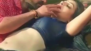 belly button water navel love