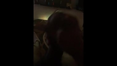 500 views for full video
