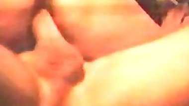 Hidden Cam