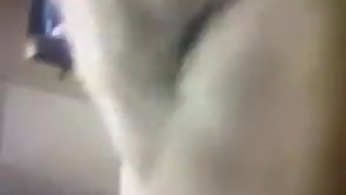 AWESOME MORNING BLOWJOB