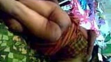 Bengali College Frnds SEx boyfrnd hot cum