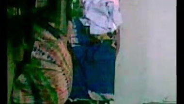 desi housewife Fucking at Home over 9 minutes of hot video