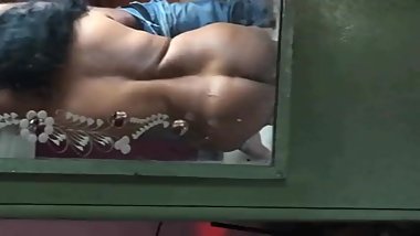 indian wife sucking neighbours dick