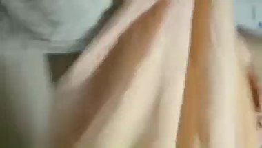 Home sex